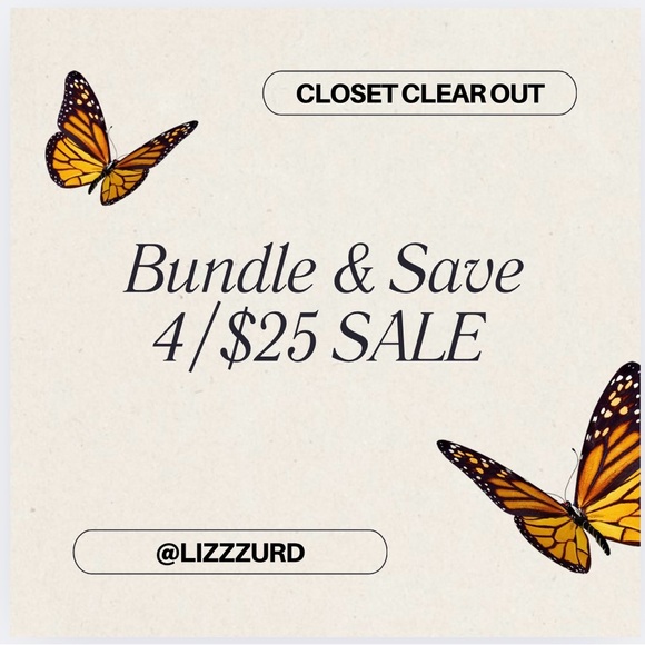 4/$25 SALE BUNDLED Lot OF TWO Sandals TAEGET Studded & DOLCE VIDA Size 9 - Picture 2 of 9